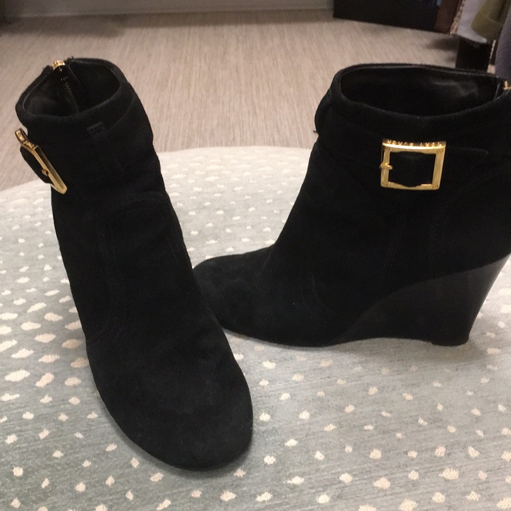 Bootie